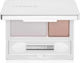 Clinique All About Shadow Duo Двойни Сенки за О...