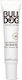 Bulldog Skincare Age Defence Men Eye Cream for Eye Bags and Dark Circles 15ml