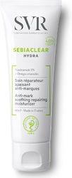 SVR Laboratoire Dermatologique Sebiaclear Cremă 40ml