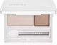 Clinique All About Shadow Duo Двойни Сенки за О...