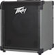 Peavey Max 100 Combo Amplificator Bas electric 1 x 10" 100W Negru