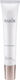 Babor Skinovage Feuchtigkeitsspendend & Regenerierend Creme Augen gegen gegen Augenringe 15ml