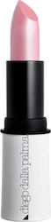 Diego Dalla Palma Rujuri Shimmer 3.5ml