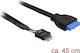 DeLock Pinheader 83791