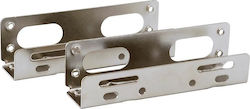 Roline Mounting Kit 16.01.3028