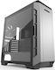 Phanteks Eclipse P600S Gaming Midi Tower Comput...