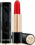 Lancome L' Absolu Rouge Ruby Cream 133 Sunrise Ruby 3.4gr