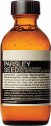 Aesop Течност Почистване Parsley Seed 100мл