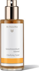 Dr. Hauschka Toning Lotion 100ml