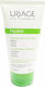 Uriage Hyseac Creme Reinigung Gesicht 150ml