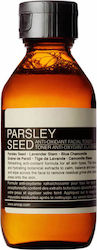 Aesop Parsley Seed Toner