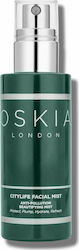 Oskia City Life Moisturizing Liquid 100ml