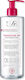 SVR Laboratoire Dermatologique Sensifine AR Micellar Water Makeup Remover Face & Eyes for Acne-Prone Skin 400ml