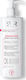 SVR Laboratoire Dermatologique Sensifine Κρέμα Καθαρισμού Προσώπου & Ματιών 400ml