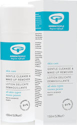 Green People Lotion Make-up Entferner 150ml Green People Lotion Make-up Entferner 150ml