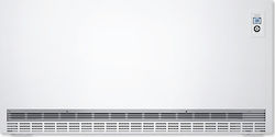 Stiebel Eltron SHF 6000 Θερμοσυσσωρευτής 6000W