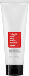 Cosrx Salicylic Acid Cleansing Lotion 150ml