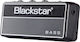 Blackstar amPlug2 FLY Bass Mini Amplifier for Electric Bass Black