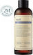 Dear, Klairs Liquid Facial Toning for All Types 180ml