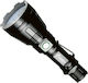 Fitorch Φακός LED Αδιάβροχος IPX8 με Μέγιστη Φωτεινότητα 1200lm P35R