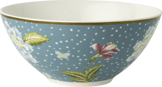 Laura Ashley 180