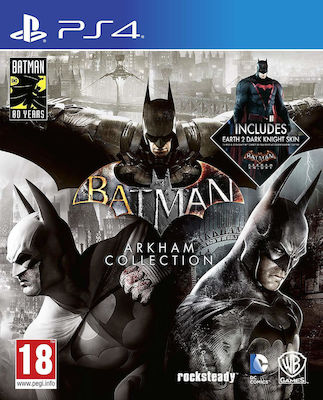 steelbook