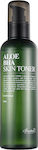 Benton Aloe BHA Liquid Facial Toning for All Types 200ml