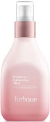 Jurlique Rosenwasser Balance Gesichtsspray Toning Gesichtsspray 100ml