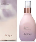 Jurlique Lavender Face Water Facial Toning for All Types 100ml