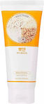 Holika Holika Rice Cleansing Foam 150ml