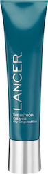 Lancer Skincare The Method: Lotion Καθαρισμού Προσώπου 120ml