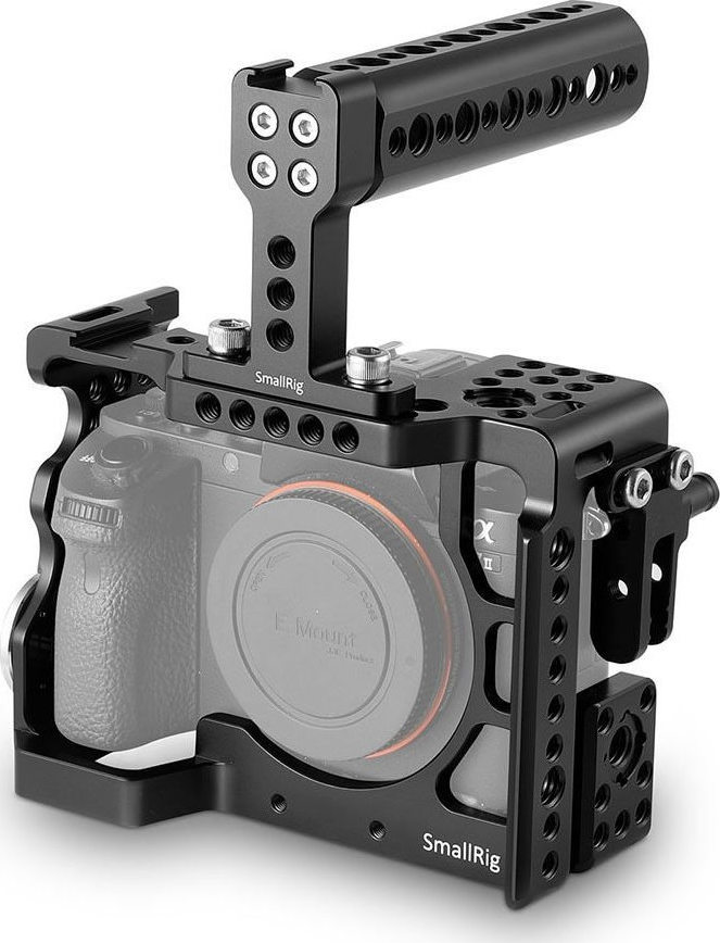 trail camera cost