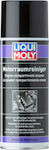 Liqui Moly Spray Curățare pentru Motor Σπρέι Καθαριστικό Κινητήρα 400ml 3326