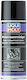 Liqui Moly Engine Cleaning Spray Spray Car Engine Cleaner 400ml