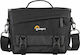 Lowepro Camera Shoulder Bag m-Trekker SH 150 Black