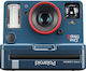 Polaroid OneStep2 VF Instant Φωτογραφική Μηχανή Strange Things Edition