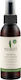 Sukin Naturals Spray de față Tonifiere Față 125ml