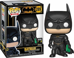 Funko Pop! Helden: Batman 289