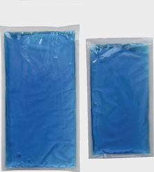 Anatomic Help Επίθεμα Gel Κρυοθεραπείας/Θερμοθεραπείας Γενικής Χρήσης 25x15cm Anatomic Help Επίθεμα Gel Κρυοθεραπείας/Θερμοθεραπείας Γενικής Χρήσης 25x15cm