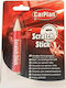 Car Plan Car Repair Pen for Scratches White 1000gr CP-