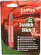 Car Plan Scratch Stick Car Repair Pen for Scratches Green 1000gr CP-