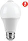Vivalux Bec LED 7W pentru Soclu E27 Alb natural 600lm