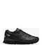 Diadora N.92 L Sneakers Black