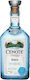 Blanco Τεκίλα 10 Ετών 40% 700ml