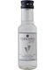 Kardasi Tyrnavou Tsipouro 40% 100ml