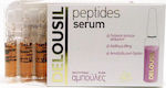 SJA Delousil Peptides Serum Gesicht für Straffung 2ml