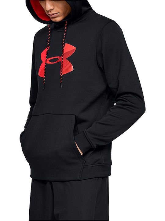 Under armour sale 1345321