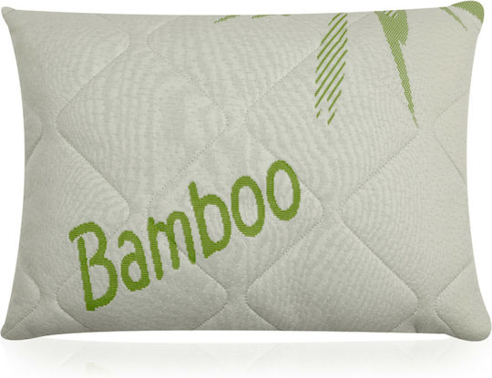 Lorelli Cosy Senses Baby Sleep Pillow Beige 32x42cm