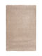 Ivana Rug Rectangular Beige