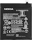 Nokia HE330 Μπαταρία 2630mAh για Nokia 3